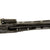 Original German WWII MG 42 Display Machine Gun  Marked dfb Original Items