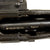 Original German WWII MG 42 Display Machine Gun  Marked dfb Original Items