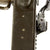 Original German WWII MG 42 Display Machine Gun  Marked dfb Original Items