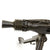 Original German WWII MG 42 Display Machine Gun  Marked dfb Original Items