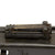 Original German WWII MG 42 Display Machine Gun  Marked dfb Original Items