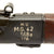 Original German WWII MG 42 Display Machine Gun  Marked dfb Original Items