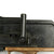 Original French WWI Hotchkiss MLE 1900 Machine Gun Partial Parts Set - Dated 1906 Original Items