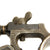 Original U.S. Browning 1919A6 Bipod Assembly Original Items