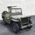 Original U.S. WWII 1943 Ford GPW Jeep with All Matching Serial Numbers - Fully Restored (Gold Medal Winner) Original Items