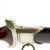 Original German WWII NSKK Dagger by Haenel Original Items