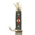 Original German WWII Hitler Youth Knife with Motto by Henckels Original Items