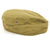 Original WWII German DAK Afrika Korps Panzer Overseas Cap Dated 1942 - Size 58 Original Items
