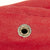 Original WWII German DAK Afrika Korps Panzer Overseas Cap Dated 1942 - Size 58 Original Items