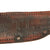 Original U.S. WWII Named KA-BAR Fighting Knife - Japan 1943-1945 Original Items