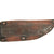 Original U.S. WWII Named KA-BAR Fighting Knife - Japan 1943-1945 Original Items