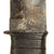 Original U.S. WWII Named KA-BAR Fighting Knife - Japan 1943-1945 Original Items