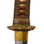 Original WWII Japanese Army Officer Katana Samurai Sword - Signed Blade Original Items