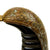 Original German WWII Officer Army Dove Head Sword by F.W. Höller Original Items