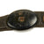 Original German WWII Luftwaffe LKpN101 Netzkopfhaube Summer Flying Helmet Original Items