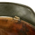 Original German WWII Army Heer M35 Named Double Decal Helmet - Q64 Original Items