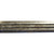 Original WWII German 2nd Model Naval Dagger by Carl Eickhorn Original Items