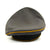 Original German WWII Luftwaffe Flight Branch Visor Cap Original Items