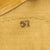 Original German WWII Luftwaffe Flight Branch Visor Cap Original Items