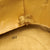 Original German WWII Luftwaffe Flight Branch Visor Cap Original Items