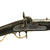 Original British EIC Percussion Musket Bore Fusil Type 1 (1840-1841) Original Items