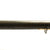 Original British EIC Percussion Musket Bore Fusil Type 1 (1840-1841) Original Items