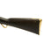 Original British EIC Percussion Musket Bore Fusil Type 1 (1840-1841) Original Items