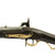 Original British EIC Percussion Musket Bore Fusil Type 1 (1840-1841) Original Items