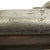 Original British EIC Percussion Musket Bore Fusil Type 1 (1840-1841) Original Items