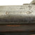 Original British EIC Percussion Musket Bore Fusil Type 1 (1840-1841) Original Items