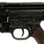 Original German WWII MP44 STG44 Sturmgewehr Display Gun Original Items