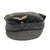 Original German Luftwaffe M43 Cap with Berlin RB Number - Size 58 Original Items