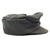 Original German Luftwaffe M43 Cap with Berlin RB Number - Size 58 Original Items