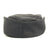 Original German Luftwaffe M43 Cap with Berlin RB Number - Size 58 Original Items