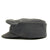 Original German Luftwaffe M43 Cap with Berlin RB Number - Size 58 Original Items