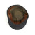 Original German Luftwaffe M43 Cap with Berlin RB Number - Size 58 Original Items