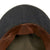 Original German Luftwaffe M43 Cap with Berlin RB Number - Size 58 Original Items