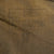Original German Luftwaffe M43 Cap with Berlin RB Number - Size 58 Original Items