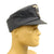 Original German Luftwaffe M43 Cap with Berlin RB Number - Size 58 Original Items