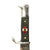 Original German WWII Hitler Youth Knife - RZM M7/27 by Puma Dated 1938 Original Items