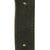 Original German WWII Hitler Youth Knife - RZM M7/27 by Puma Dated 1938 Original Items