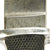 Original German WWII Hitler Youth Knife - RZM M7/27 by Puma Dated 1938 Original Items