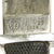 Original German WWII Hitler Youth Knife - RZM M7/27 by Puma Dated 1938 Original Items