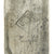 Original German WWII Hitler Youth Knife - RZM M7/27 by Puma Dated 1938 Original Items