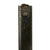 Original German WWII Hitler Youth Knife - RZM M7/27 by Puma Dated 1938 Original Items