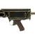 Original German WWII MG 13 Display Gun with Accessories- Dated 1938 Original Items