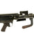 Original German WWII MG 13 Display Gun with Accessories- Dated 1938 Original Items