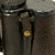 Original German WWII U-Boat Kriegsmarine 7x50 Binoculars with USGI Custom Made Leather Case Original Items