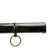 Original German WWII Officer Army Dove Head Sword by WKC with Portepee Original Items