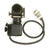 Original U.S. Navy Mark 9 Illuminated Sight Original Items